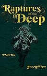 Raptures of the Deep