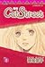 貓街 Cat Street, Vol. 1 (Cat Street #1)
