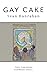 Gay Cake (Toho Publishing C...