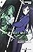 Accel World nº 02 (novela): La tempestad de la princesa escarlata