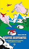 Bouffes Bluffantes
