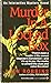 Murder in a Locked Box