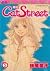 貓街 Cat Street, Vol. 5 (Cat Street #5)