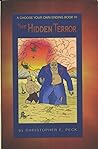 The Hidden Terror