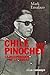 Chile bajo Pinochet / Chile...