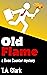 Old Flame: a Bean Counter m...