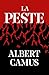 La peste