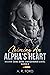 Claiming an Alpha's Heart (...