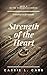 Strength Of The Heart (Some...