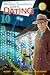 The Time Traveler's Guide t...