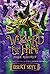 Magic Required (Wizard for Hire, #3)