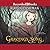 Grayling's Song