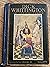 Dick Whittingon and Other S...