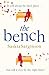 The Bench by Saskia Sarginson