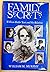 Family Secrets by William M. Murphy