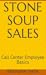 Stone Soup Sales