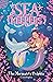 The Mermaid's Dolphin (Sea ...