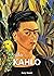 Frida Kahlo