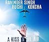 A Kiss in the air