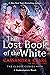 The Lost Book of the White ...