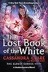 The Lost Book of ...