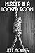 Murder in a Locked Room