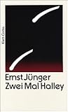 Zweimal Halley