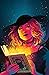 Buffy the Vampire Slayer Willow #1 by Mariko Tamaki