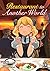 Restaurant to Another World (Light Novel) Vol. 4