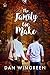 The Family We Make