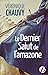 Le Dernier Salut de l’amazone by Véronique Chauvy