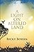 A Light on Altered Land