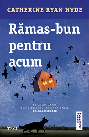 Ramas-bun pentru acum