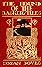 The Hound of the Baskervilles