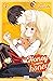 Honey come honey, Tome 2 (Honey come honey, #2)