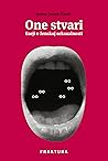 One stvari