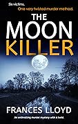 The Moon Killer
