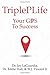 TriplePLife: Your GPS To Su...