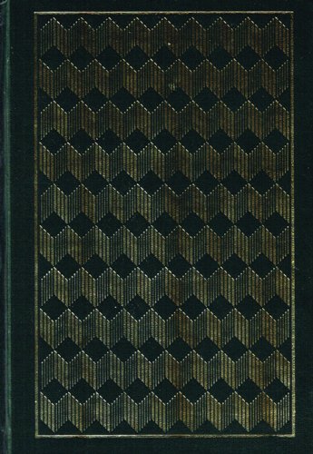 Reader's Digest Condensed Books - Vet in Practice, Johnnie Alone, Wolf Winter, Nightshade, Anne Frank Remembered