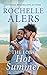 The Long Hot Summer by Rochelle Alers