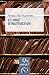 Le juge d'instruction: « Que sais-je ? » n° 2429 (French Edition)