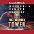 The Forbidden Tower (Darkover, #12)