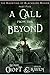 A Call from the Beyond (The...