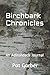 Birchbark Chronicles: An Ad...