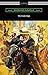 The Underdogs: A Novel of the Mexican Revolution