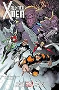 All-New X-Men, Vol. 3