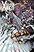 All-New X-Men, Vol. 3 (All-...