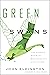 Green Swans: The Coming Boo...