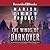 The Winds of Darkover (Darkover, #16)