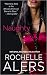 Naughty (Thorndike Press Large Print African-american)